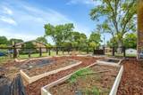 622 Oakwood Ter - Photo 20
