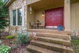 622 Oakwood Ter - Photo 3