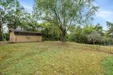 622 Oakwood Ter - Photo 21