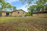 622 Oakwood Ter - Photo 22