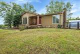 622 Oakwood Ter - Photo 23