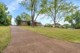 622 Oakwood Ter - Photo 24