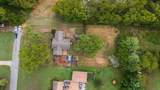 622 Oakwood Ter - Photo 25