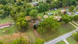 622 Oakwood Ter - Photo 27