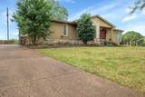 622 Oakwood Ter - Photo 30