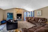 622 Oakwood Ter - Photo 4