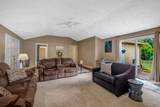 622 Oakwood Ter - Photo 5
