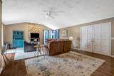 622 Oakwood Ter - Photo 6