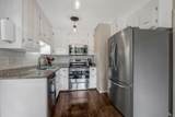 622 Oakwood Ter - Photo 8
