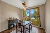 622 Oakwood Ter - Photo 9