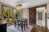 622 Oakwood Ter - Photo 10