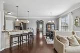 101 Jameson Pl - Photo 12