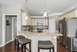 101 Jameson Pl - Photo 13