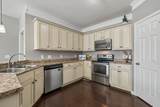 101 Jameson Pl - Photo 14