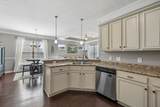 101 Jameson Pl - Photo 15
