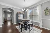 101 Jameson Pl - Photo 16
