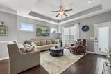 101 Jameson Pl - Photo 17