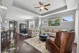 101 Jameson Pl - Photo 18