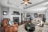 101 Jameson Pl - Photo 19