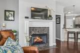 101 Jameson Pl - Photo 21