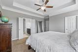 101 Jameson Pl - Photo 24