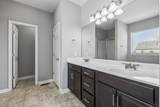 101 Jameson Pl - Photo 25