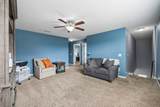 101 Jameson Pl - Photo 28