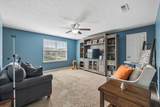 101 Jameson Pl - Photo 29
