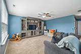 101 Jameson Pl - Photo 31