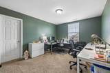 101 Jameson Pl - Photo 33