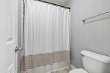 101 Jameson Pl - Photo 34