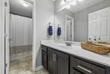 101 Jameson Pl - Photo 35
