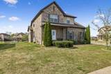 101 Jameson Pl - Photo 36