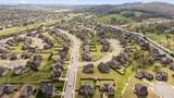 101 Jameson Pl - Photo 41