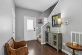 101 Jameson Pl - Photo 6