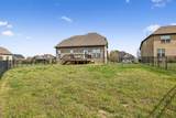 101 Jameson Pl - Photo 52