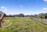 101 Jameson Pl - Photo 53