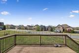 101 Jameson Pl - Photo 54