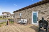 101 Jameson Pl - Photo 55