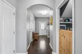 101 Jameson Pl - Photo 7