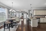 101 Jameson Pl - Photo 9