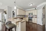 101 Jameson Pl - Photo 10