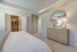 1024 Curtis Springs Ln - Photo 15