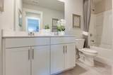 1024 Curtis Springs Ln - Photo 25