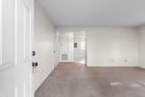 286 Thompsonville Ln - Photo 2