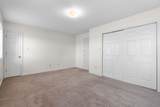 286 Thompsonville Ln - Photo 11