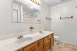 286 Thompsonville Ln - Photo 12
