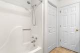 286 Thompsonville Ln - Photo 13