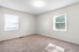 286 Thompsonville Ln - Photo 14