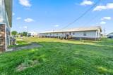 286 Thompsonville Ln - Photo 15
